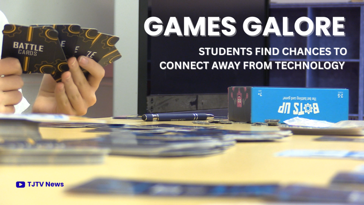 Games Galore