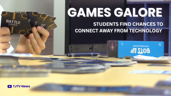 Games Galore