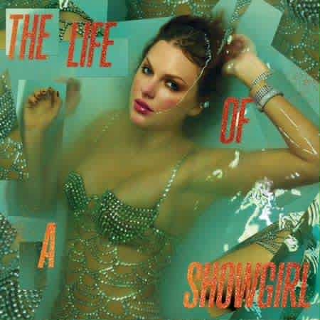 Taylor Swift’s “The Life of a Showgirl” glimmers with theatrical confidence and pop perfection, inviting people into a world of spectacle and style. Yet beneath the shimmer lies an artist increasingly defined by performance rather than vulnerability. The album’s careful production and persona-driven writing reflect a star who has seized command but lost some of the emotional beats that once gave her music its power.
