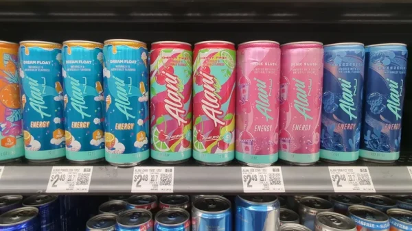 https://www.tastingtable.com/1853212/worst-alani-nu-energy-drink-flavor/
