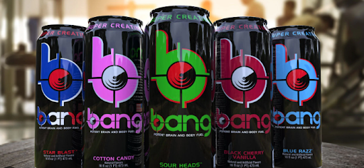 https://supplementsuperstores.com/blogs/products/bang-energy-drinks