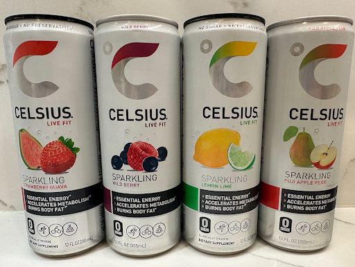 https://thevikingpresstvs.com/4129/opinion/celsius-a-fan-favorite-stripped-from-the-shelves/