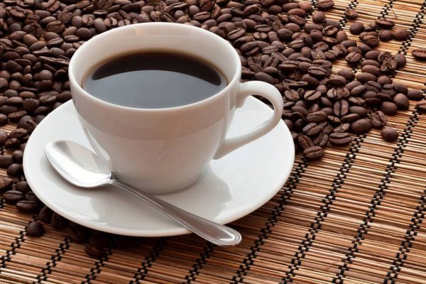https://www.oregondairy.com/product/hot-coffee