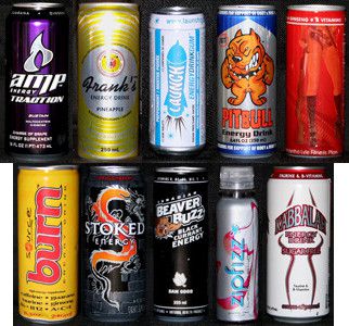 https://techgage.com/news/becoming_an_energy_drink_connoisseur/