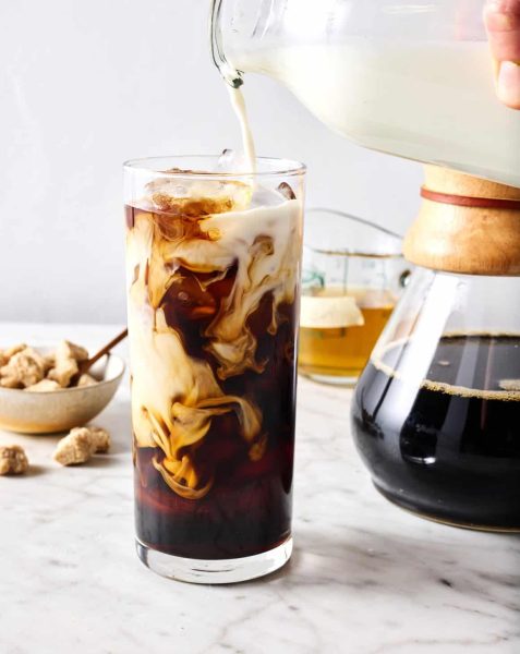 https://www.loveandlemons.com/iced-coffee-recipe/