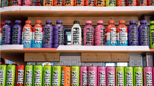 https://www.healthline.com/health-news/why-prime-and-other-energy-drinks-can-be-dangerous-especially-for-kids