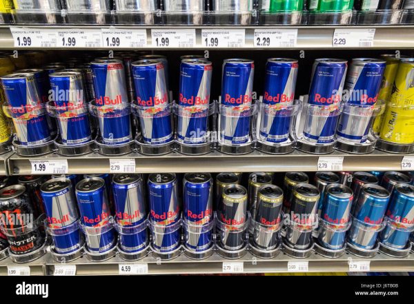 https://www.alamy.com/stock-photo-cans-of-red-bull-energy-drink-on-the-shelves-of-a-grocery-store-141906363.html