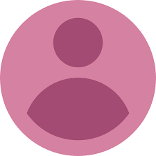 Purple profile pictures originally served as a way to spread awareness concerning femicide and genocide in South Africa, but quickly became a sidelined trend on social media.